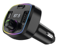 TECHNISAT DIGICAR 300 BT ! - 1358591 - zdjęcie 3